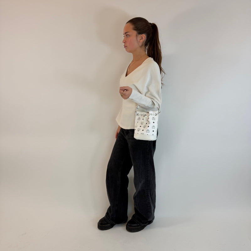 Handbag Dessau mini