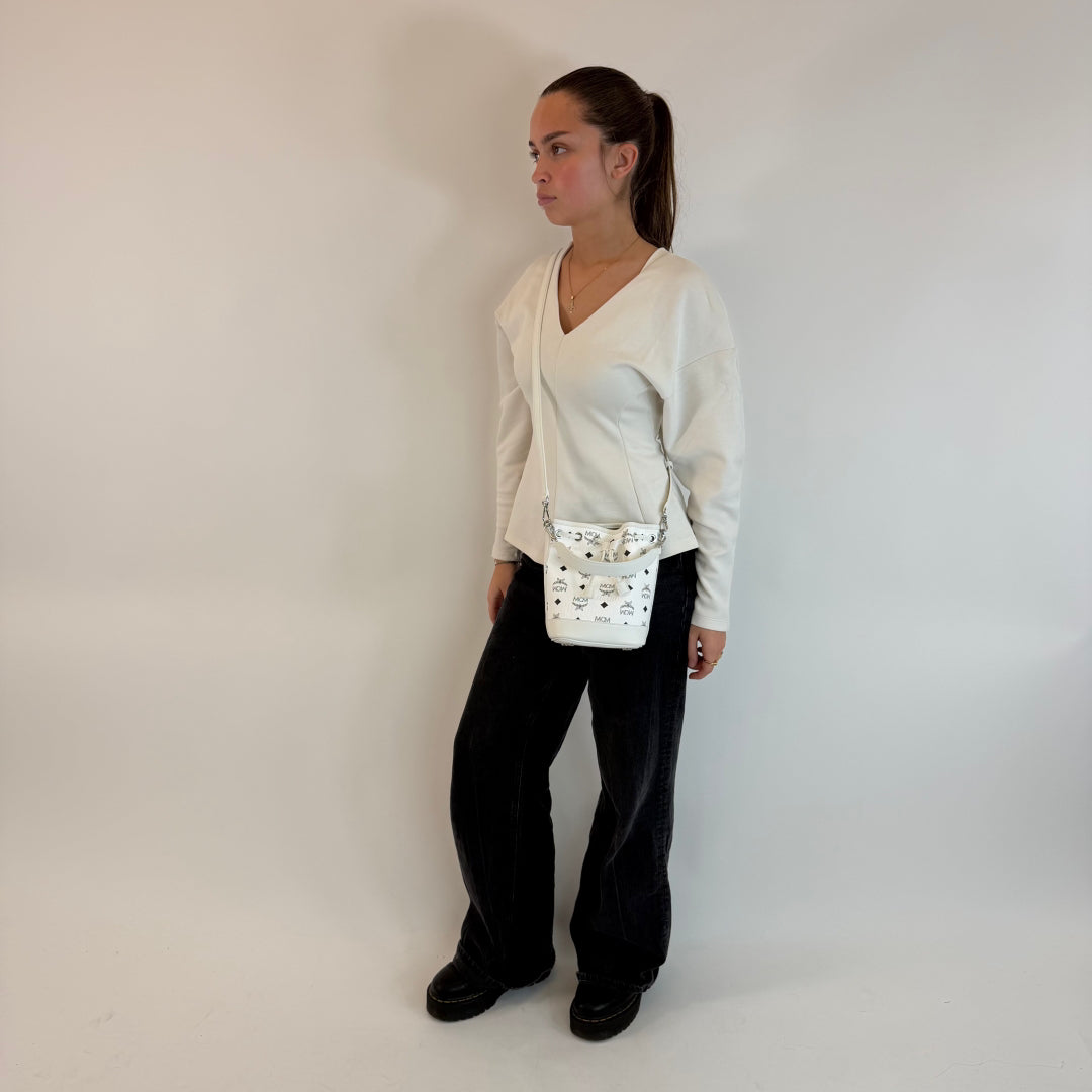 Handtasche Dessau mini