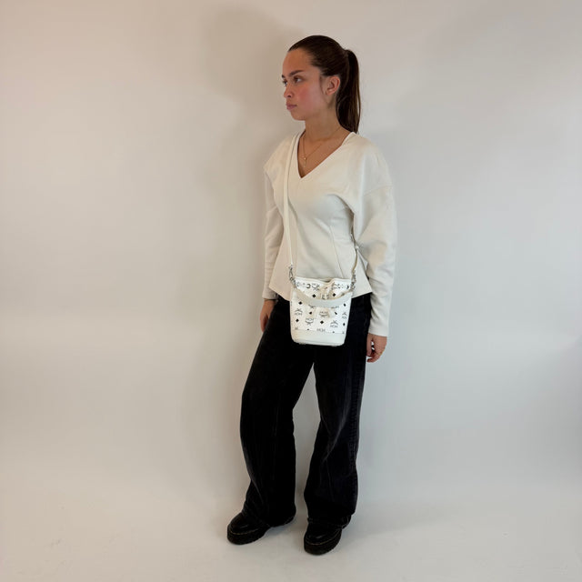 Handtasche Dessau mini