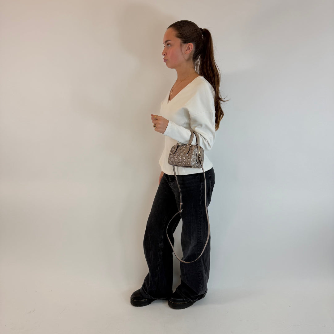 Handtasche Joy mini