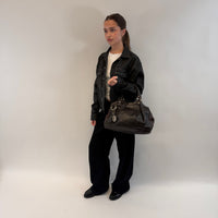 Gucci Shopper Sukey