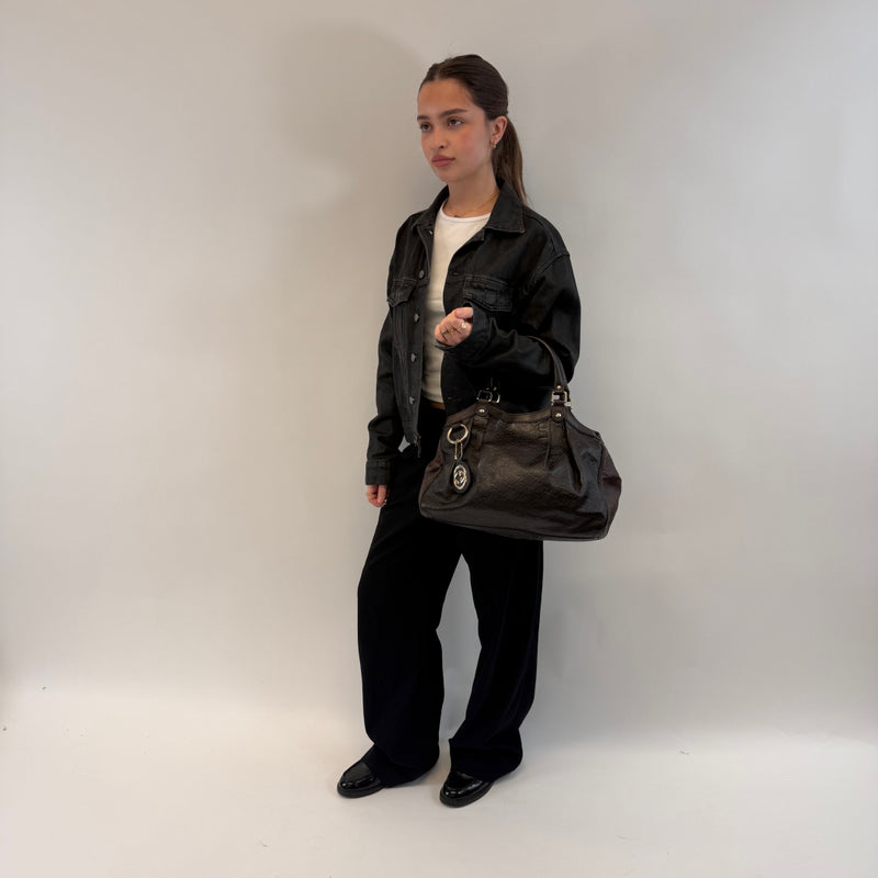 Gucci Shopper Sukey