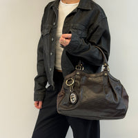 Gucci Shopper Sukey