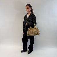 Gucci Shopper Sukey