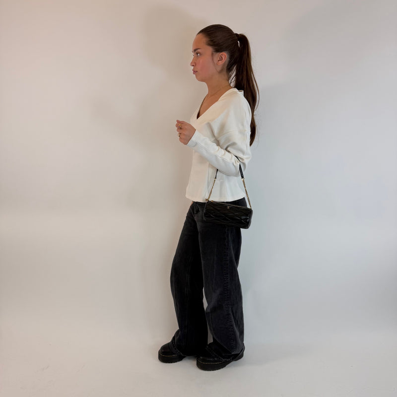 Sac bandoulière Sade