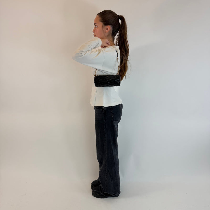 Sac bandoulière Sade
