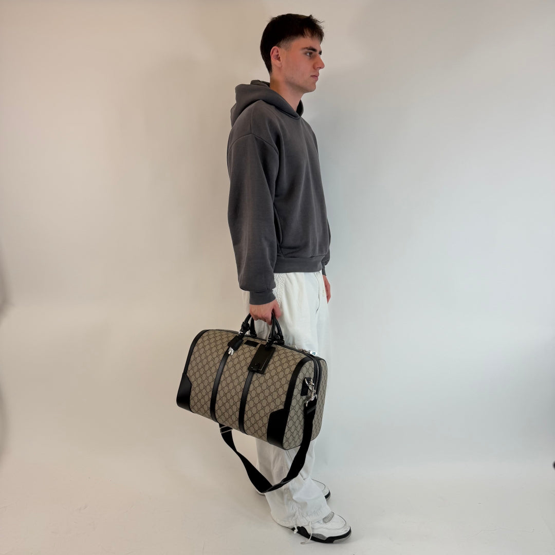 Reisetasche 45