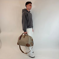 Borsa da viaggio 50