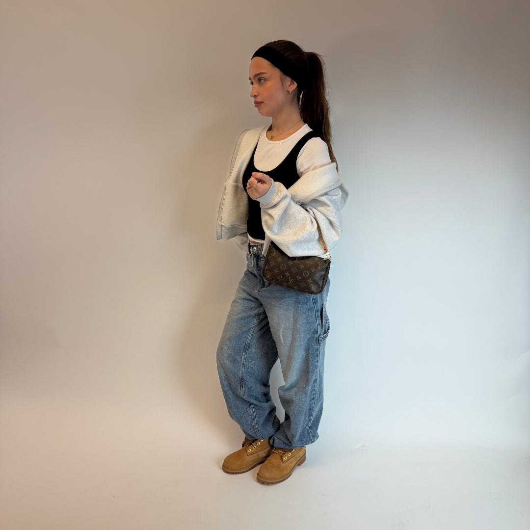 Pochette Accessoires