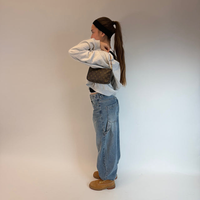 Pochette Accessoires