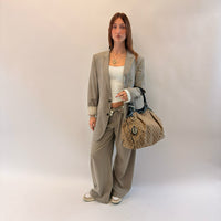 Gucci Shopper Sukey large