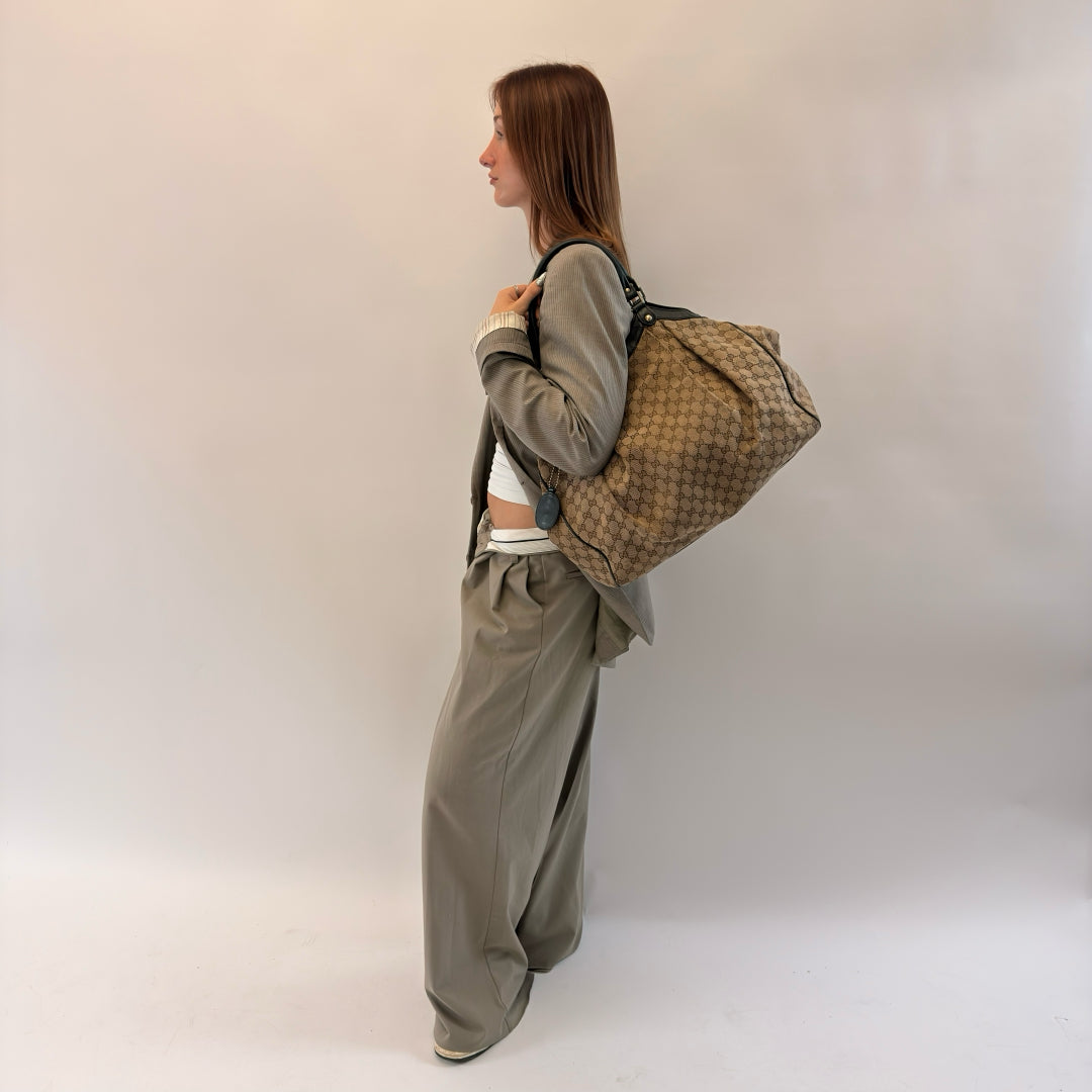 Gucci Shopper Sukey large