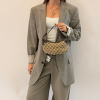 Gucci Pochette Sherry Line