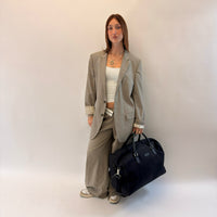 Gucci Reisetasche 50