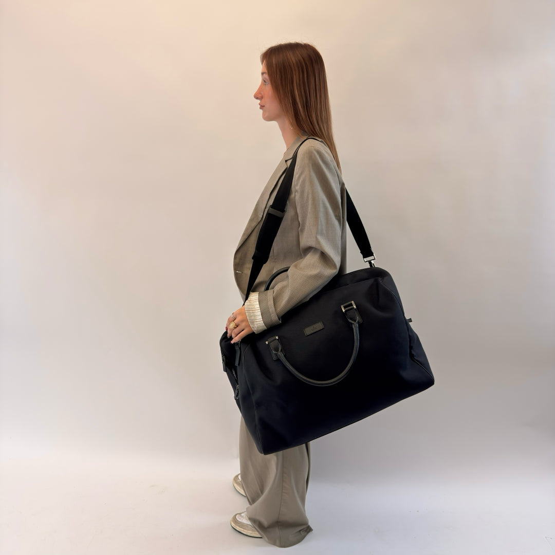 Gucci Reisetasche 50