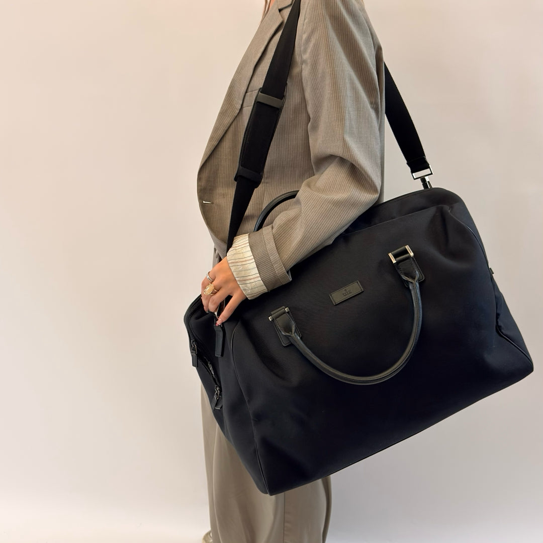Gucci Reisetasche 50