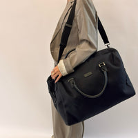 Gucci Reisetasche 50