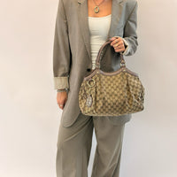 Gucci Shopper Sukey