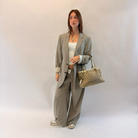 Gucci Handtasche Sukey Tote Bag