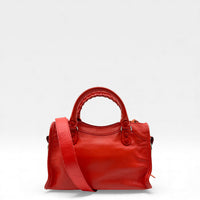 Balenciaga Handtasche City bag small