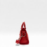 Balenciaga Handtasche City bag small