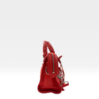 Balenciaga Handtasche City bag small