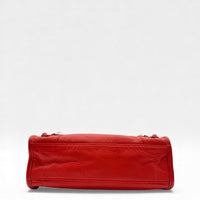Balenciaga Handtasche City bag small