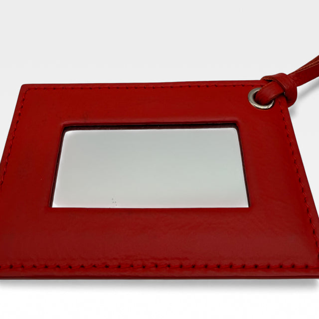 Handtasche City bag small