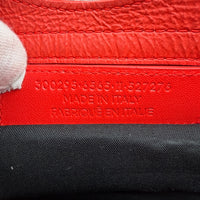 Balenciaga Handtasche City bag small