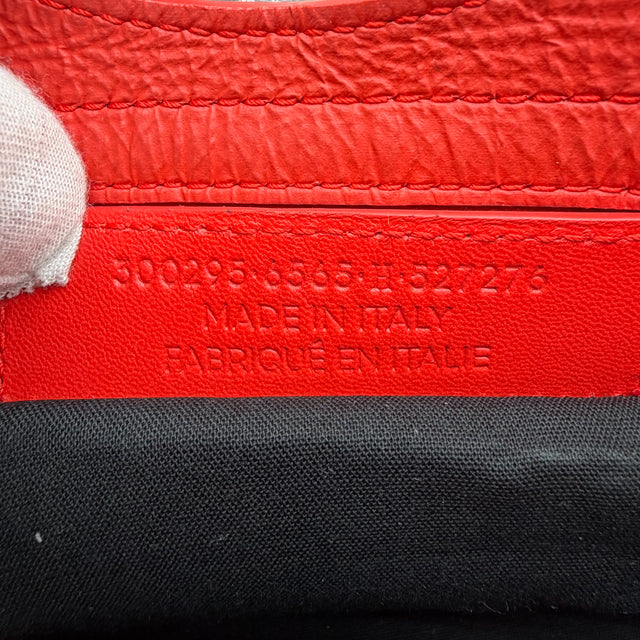 Handtasche City bag small