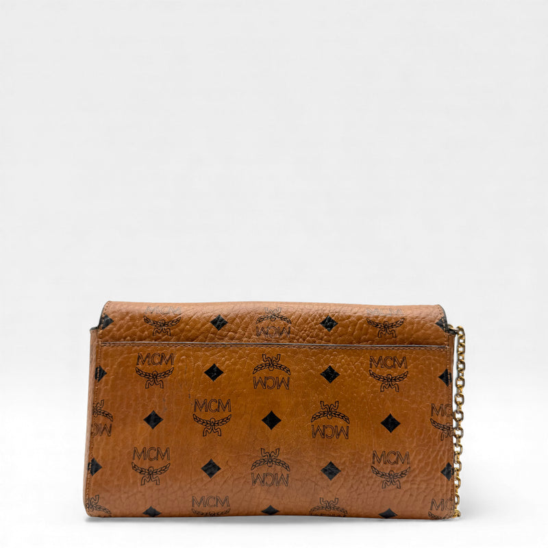 Sac bandoulière Envolupe