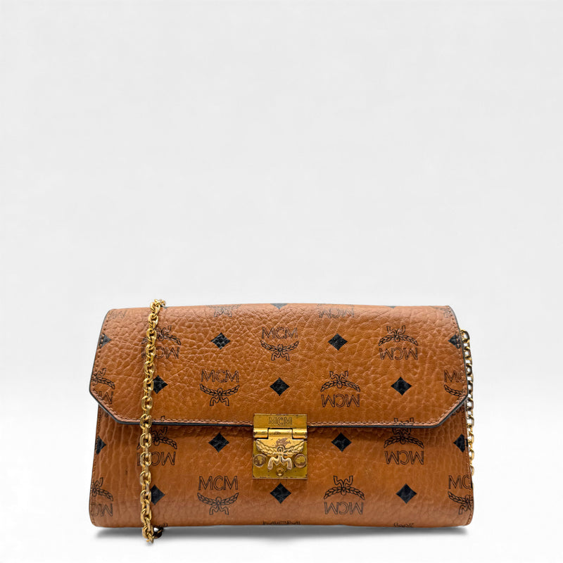 Sac bandoulière Envolupe