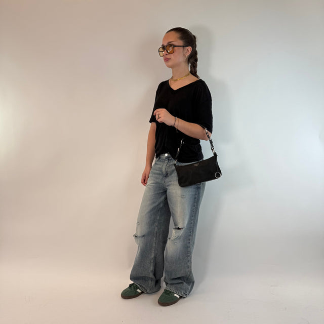 Prada Pochette