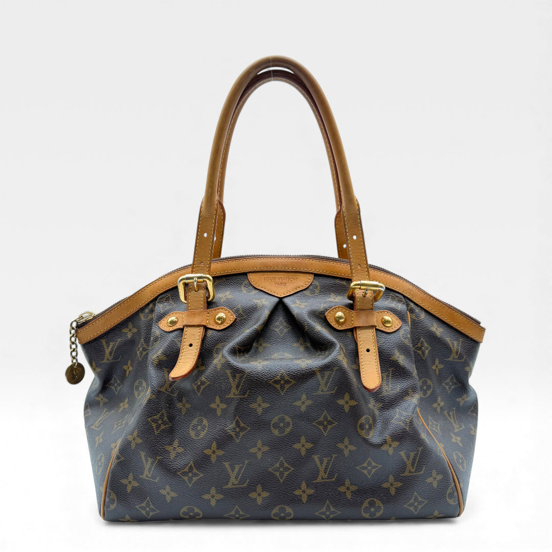 Handtasche Tivoli MM