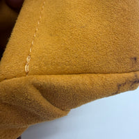 Louis Vuitton Schultertasche Baggy PM