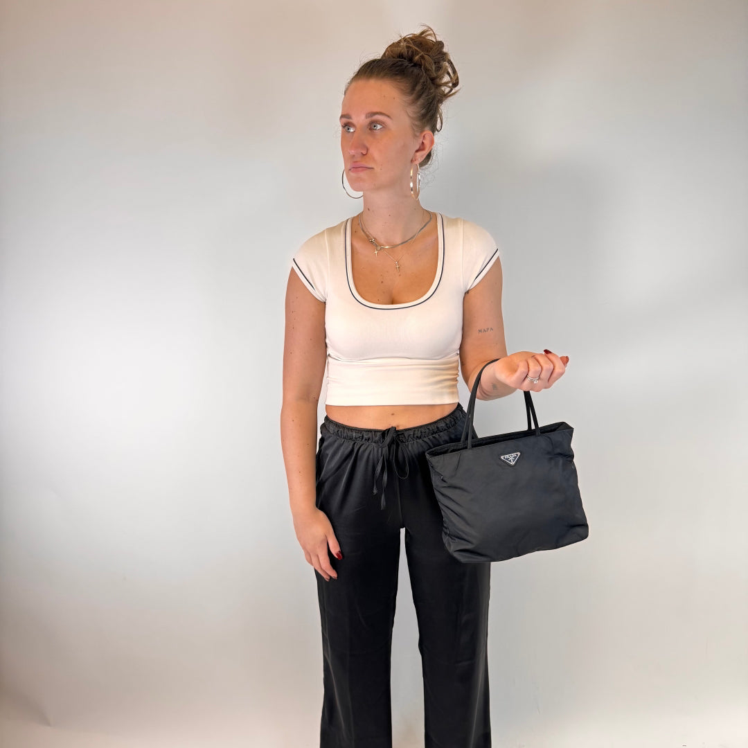 Prada Handtasche