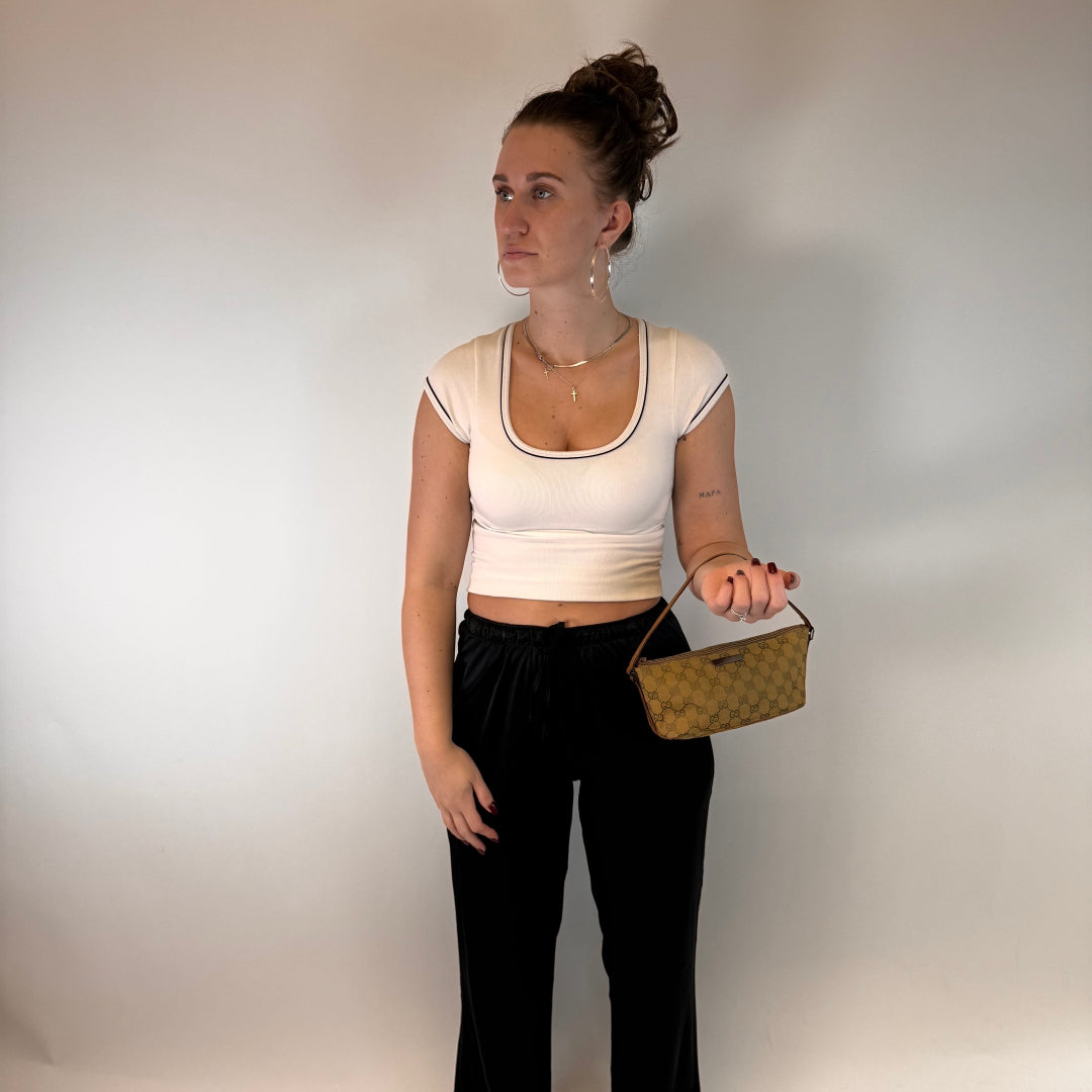 Handbag Boat Baguette