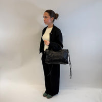 Balenciaga Handtasche Classic City bag