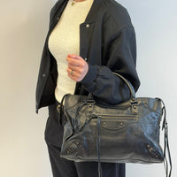 Balenciaga Handtasche Classic City bag