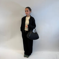Gucci Shopper Abbey