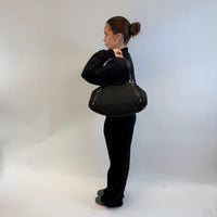 Gucci Shopper Abbey