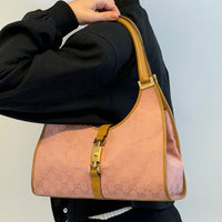 Gucci Handtasche Jackie