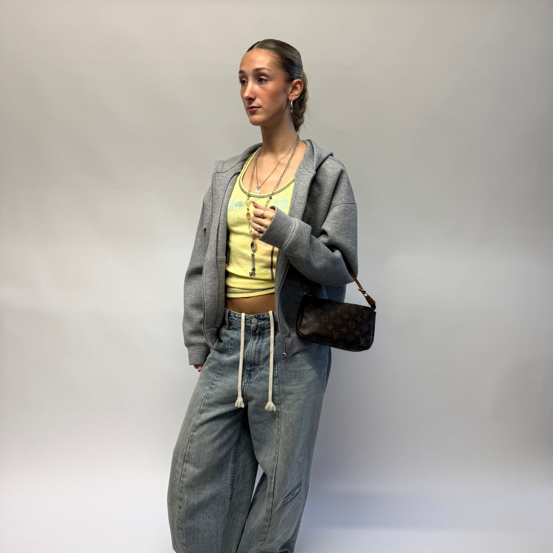 Pochette Accessoires