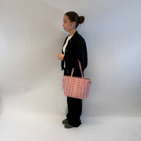 MCM Shopper Liz small