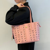 MCM Shopper Liz small