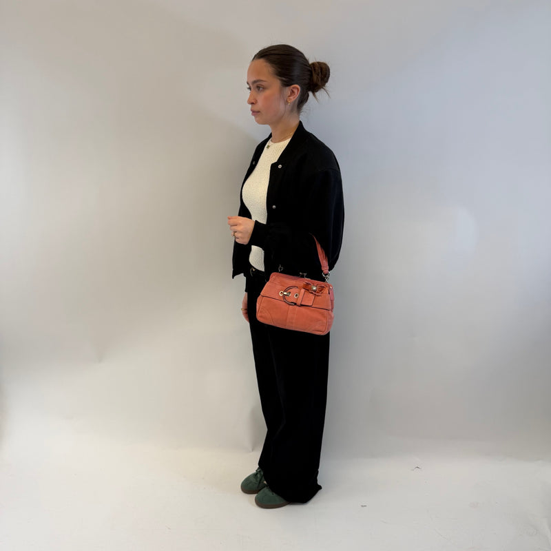 bolso