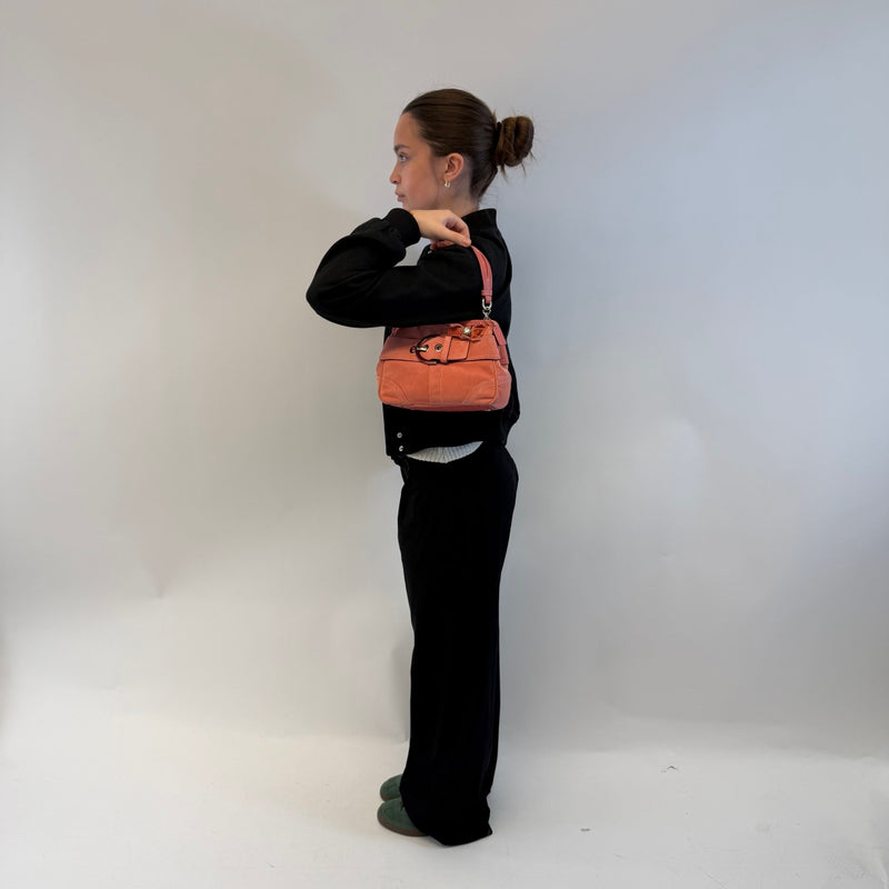 bolso