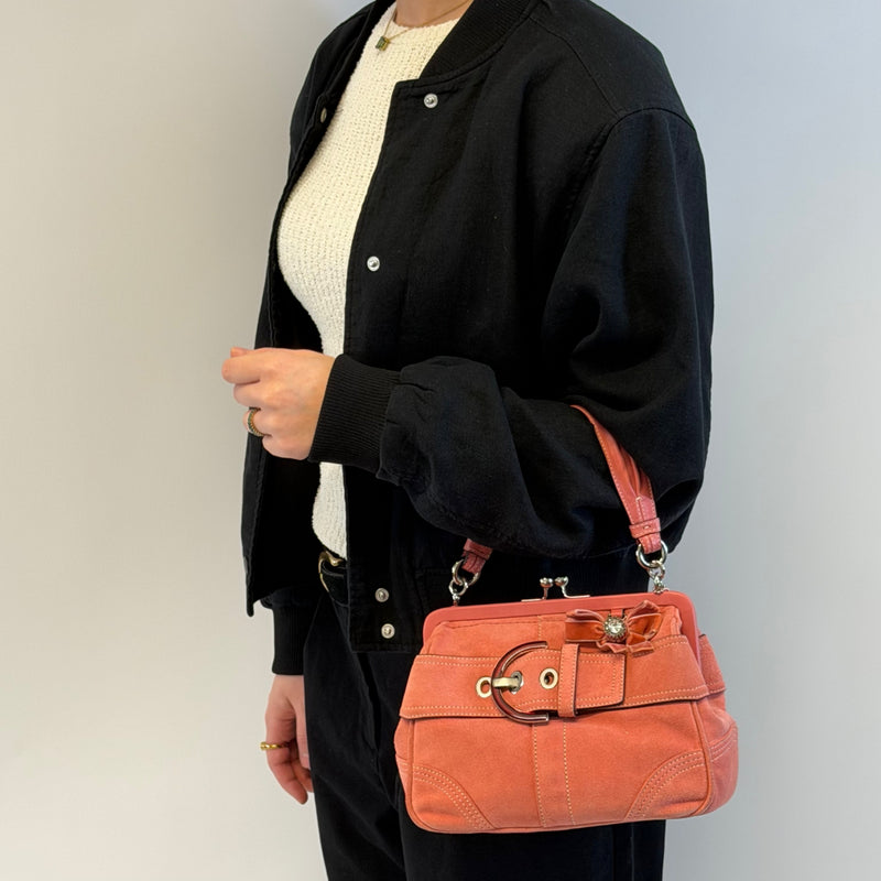 bolso