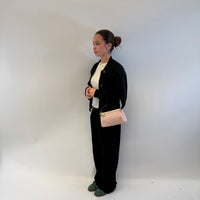 Pochette