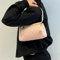 Pochette